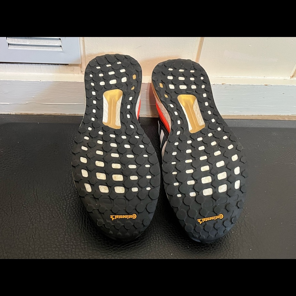 Adidas Boost - image 4